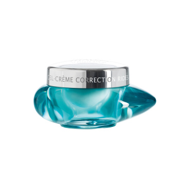  Hyalu-Procollagène Разглаживающий Морщины Крем-Гель, 50 мл 