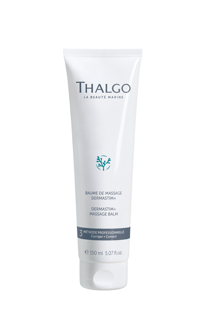 массажный бальзам Dermastim+ в категории «Лучшая продукция для косметолога»