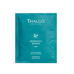 Essentiels Marins Микронизированные морские водоросли 10 шт х 40 г