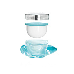  Hyalu-Procollagène Разглаживающий Морщины Крем-Гель (сменный блок) 50 мл 