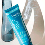 Набор "Красота тела" 548 мл