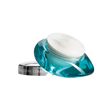  Hyalu-Procollagène Разглаживающий Морщины Крем-Гель, 50 мл 