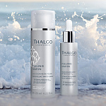  Интенсивная обновляющая ночная сыворотка 30 мл 