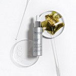  Интенсивная обновляющая ночная сыворотка 30 мл 