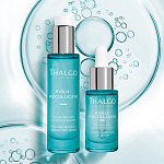  Hyalu-Procollagène Разглаживающая Морщины Сыворотка для Кожи Вокруг Глаз, 15 мл 