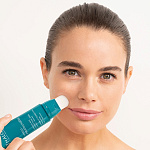  Набор косметики Thalgo «Hyalu-Procollagène» 130 мл 