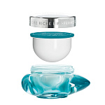  Набор "Интенсивный лифтинг" 115 мл 