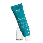  Набор "Время не властно" 130 мл 