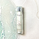 Питательное масло Монои 100 мл