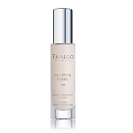  Набор "Антивозрастной и Укрепляющий" 95 мл 