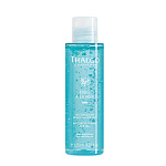  EVEIL A LA MER Очищающий Мицеллярный Гель для Снятия Макияжа с Глаз 125 мл 