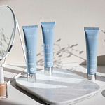  BB крем, придающий сияние - Оттенок Gold 40мл 