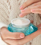  Cold Cream Marine Насыщенный крем для питания и комфорта кожи 50 мл 