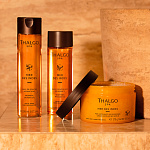 Ароматическое масло для душа 150 мл