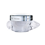  Набор "Антивозрастной и Укрепляющий" 95 мл 