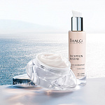  Набор "Антивозрастной и Укрепляющий" 95 мл 