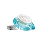  Набор "Восстановление и Увлажнение" 550 мл 