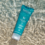 Набор "Красота моря" 900 мл