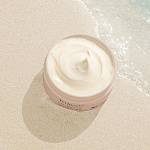 Iles Pacifique  Шелковистый крем для тела "Экзотические Острова", 200 мл