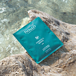 Essentiels Marins Микронизированные морские водоросли 10 шт х 40 г