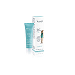  LOVE PRODUCTS Увлажняющий Крем с Тающей Текстурой 30 мл 