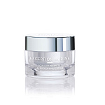  Набор "Антивозрастной и Укрепляющий" 95 мл 