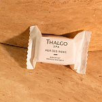 Молочная ванна 6*28 гр