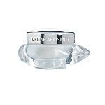  Набор-дуэт для чувствительной кожи: Успокаивающий увлажняющий крем 50 мл + Восстанавливающий Бальзам для Питания и Комфорта Губ, 15 мл 