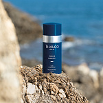  Набор "Сила моря" 415 мл 