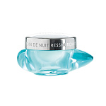  Набор "Восстановление и Увлажнение" 550 мл 