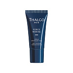 Сыворотка для контура глаз 15 мл