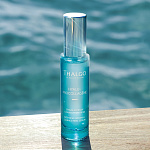  Набор косметики Thalgo «Hyalu-Procollagène» 130 мл 