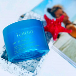 Набор "Расслабление" 548 мл 