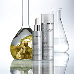  Интенсивная обновляющая ночная сыворотка 30 мл 